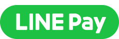 linepay_logo_238x78_v3