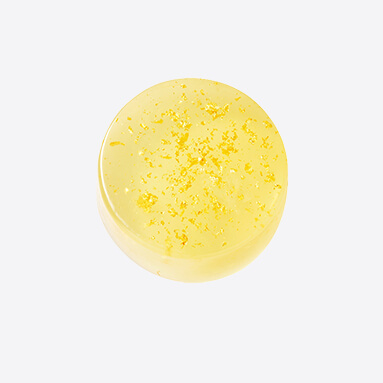 潔顏/卸粧/去角質